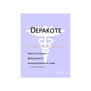 The Columbia Book of Chinese Poetry