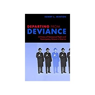 Klaus and Fanaroff's Care of the High-Risk Neonate: Expert Consult - Online and Print