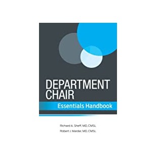 Tachdjian's Pediatric Orthopaedics: From the Texas Scottish Rite Hospital for Children, 6th edition: 2-Volume Set