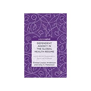 Retina (Color Atlas & Synopsis of Clinical Ophthalmology)