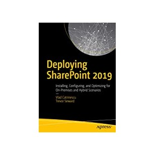 Practical Psychology for Pastors