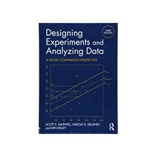 Lippincott's Essentials for Nursing Assistants: A Humanistic Approach to Caregiving (Lippincott Essentials)