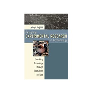 Health Assessment in Nursing/Lab Manual to Accompany Health Assessment in Nursing (Point (Lippincott Williams & Wilkins))