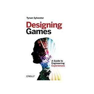 Red Book Pediatric Infectious Diseases Clinical Decision Support Chart