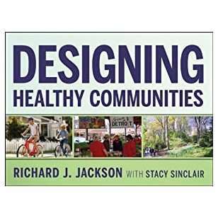 Gerontological Nurse Exam Secrets Study Guide: Gerontological Nurse Test Review