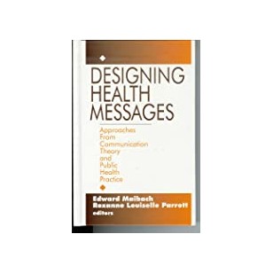 The Pediatric Visit: Gastroenterology