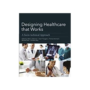 Textbook of Neonatal Resuscitation (NRP)