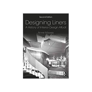 Principles of Real Estate Practice: 6th Edition