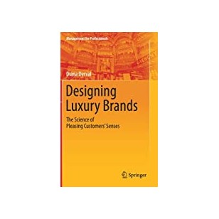 Infectious Disease Epidemiology (Oxford Specialist Handbooks in Infectious Diseases)