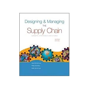 Qumran Cave 4: The Aramaic Books of Enoch, 4Q201, 4Q202, 4Q204, 4Q205, 4Q206, 4Q207, 4Q212