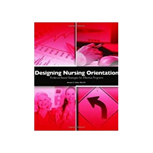 Pediatric Office Superbill 2019