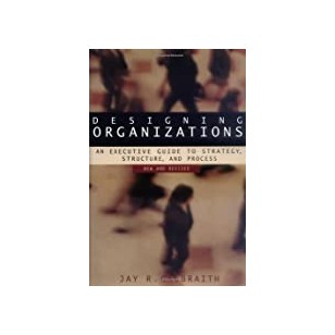 Textbook of Neonatal Resuscitation (NRP)