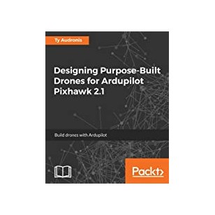 Military Laser Technology and Systems