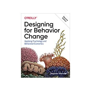 Cardiovascular Care Made Incredibly Visual!