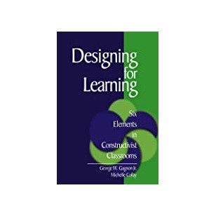 Lippincott's Interactive Anesthesia Library: Version 5.0