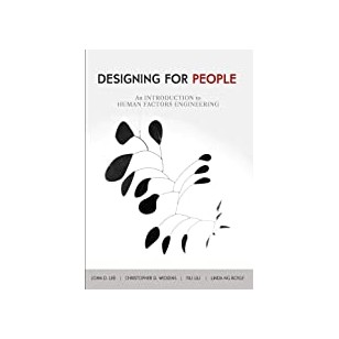 The Anxiety and Worry Workbook: The Cognitive Behavioral Solution