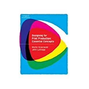 Pharmacology for Health Professionals