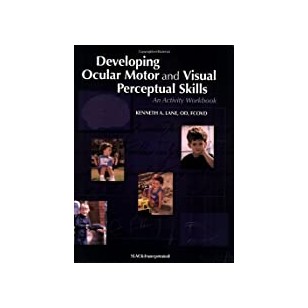 Cultures of Disaster