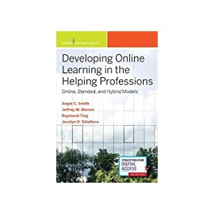 Occupational Therapy Models for Intervention with Children and Families