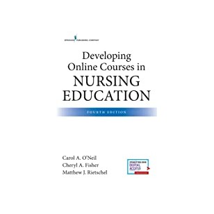 Overcoming Anger in Your Relationship: How to Break the Cycle of Arguments, Put-Downs, and Stony Silences