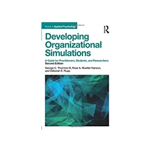 The Development of the Person: The Minnesota Study of Risk and Adaptation from Birth to Adulthood