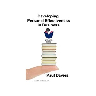 Mosby's Emergency Nursing Reference