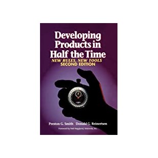 Barkley Deficits in Executive Functioning Scale (BDEFS for Adults)