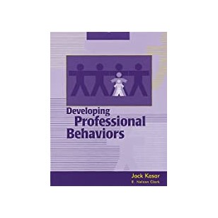 Pediatric Evaluation and Management: Coding Quick Reference Card 2021