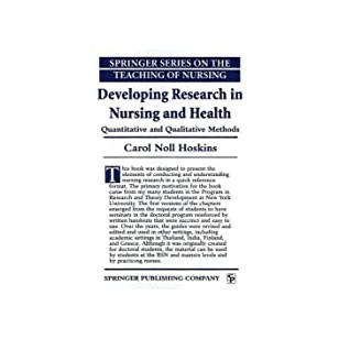 PCEP Book 1: Maternal and Fetal Evaluation and Immediate Newborn Care (Volume 1) (Perinatal Continuing Education Program)