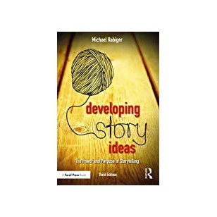 Pediatric Preventive Services: Coding Quick Reference Card 2022