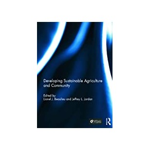 NRP Equipment Poster