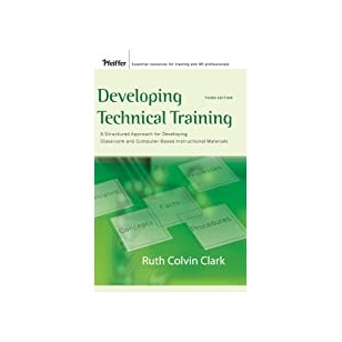 Pediatric Orthopaedics and Sports Injuries: A Quick Reference Guide