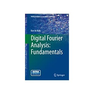 Oxford Dictionary of Pronunciation for Current English