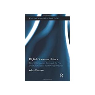 Little Oxford English Dictionary