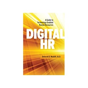 The Oxford-Duden Pictorial Spanish and English Dictionary (Oxford Duden Dictionary) (English and Spanish Edition)