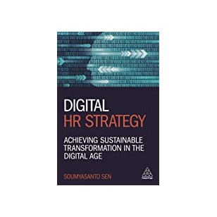 Rocks: A Very Short Introduction (Very Short Introductions)