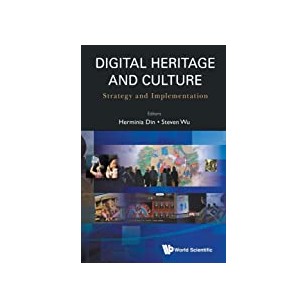 Philosophy and Model Theory