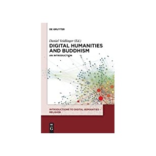 Online ECG Companion for ECGs Made Easy Textbook and Pocket Reference (Access Code, Textbook, and Pocket Reference Package)