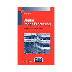 Oxford Handbook of Geriatric Medicine 3e (Oxford Medical Handbooks)