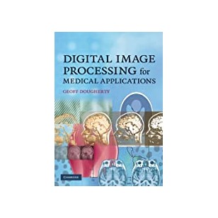 Oxford Handbook of Epidemiology for Clinicians (Oxford Medical Handbooks)