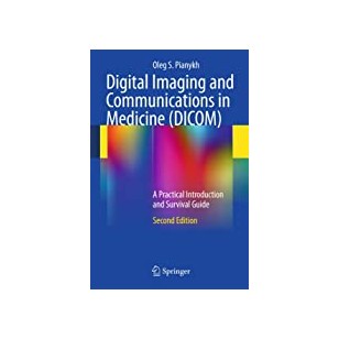 Synuclein and the Coelacanth: The Molecular and Evolutionary Origins of Parkinson's Disease
