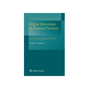 Policing in America, Eighth Edition