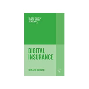 Pediatric Occupational Therapy Handbook: A Guide to Diagnoses and Evidence-Based Interventions