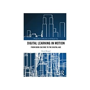 Oxford Handbook of General Practice 4e and Oxford Handbook of Clinical Diagnosis 3e (Oxford Medical Handbooks)