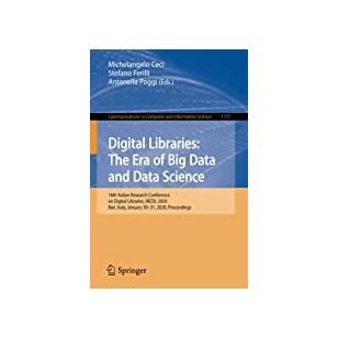 The Foot and Ankle in Rheumatology