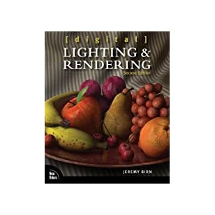 IBLCE Exam Flashcard Study System: IBLCE Test Practice Questions & Review for the International Board of Lactation Consultant Examiners (IBLCE) Examination (Cards)