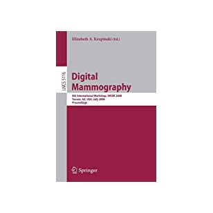 Mitochondrial Inhibitors and Neurodegenerative Disorders (Contemporary Neuroscience)