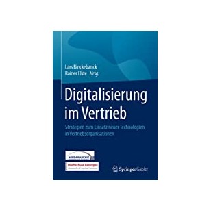 Paediatric Neurology (Oxford Specialist Handbooks in Paediatrics)