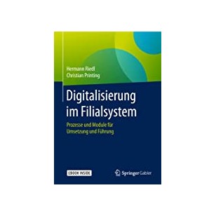 Quantum Fields: From the Hubble to the Planck Scale (Oxford Graduate Texts)