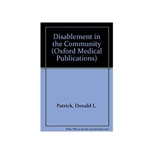 Oxford Handbook of Urology (Oxford Medical Handbooks)